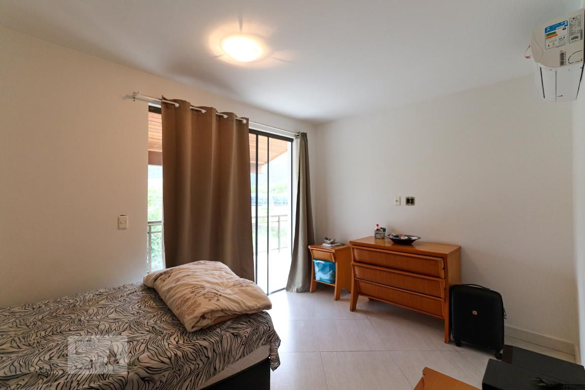 Casa, 4 quartos, 250 m² - Foto 7