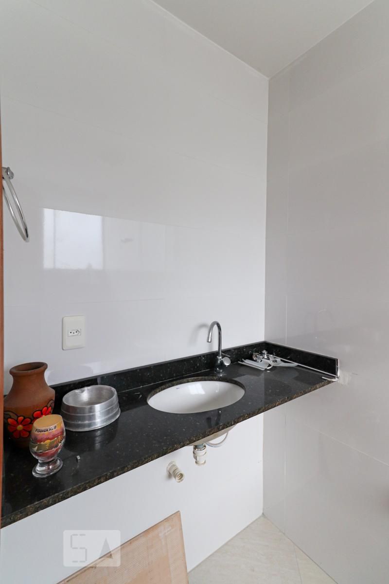 Casa, 4 quartos, 250 m² - Foto 23
