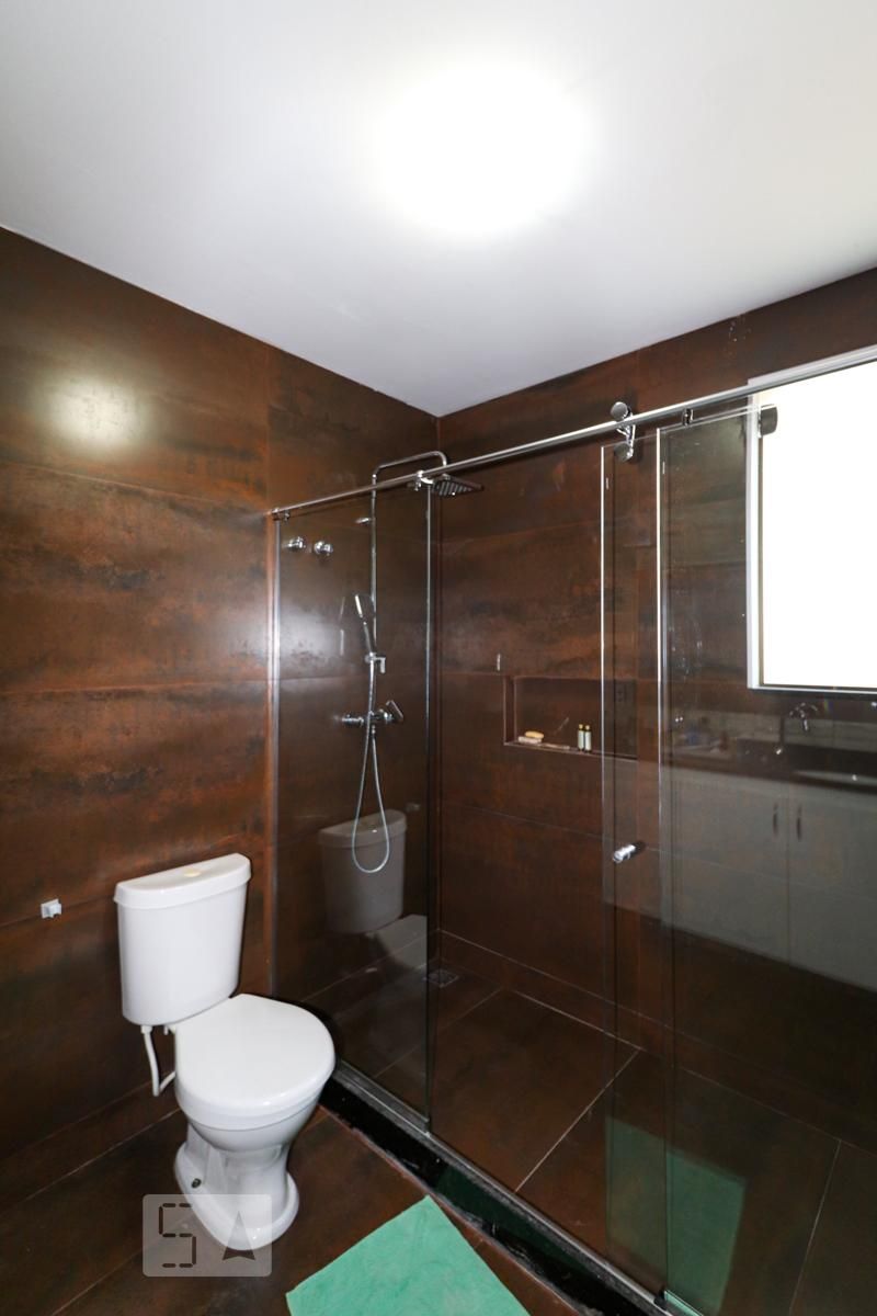 Casa, 4 quartos, 250 m² - Foto 12