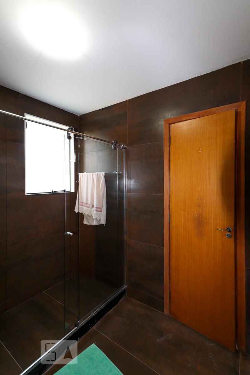 Casa, 4 quartos, 250 m² - Foto 14