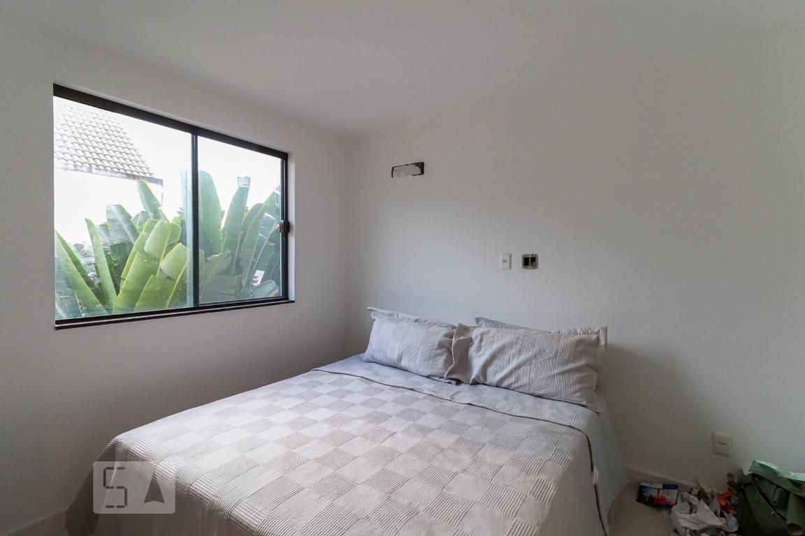 Casa, 4 quartos, 250 m² - Foto 20