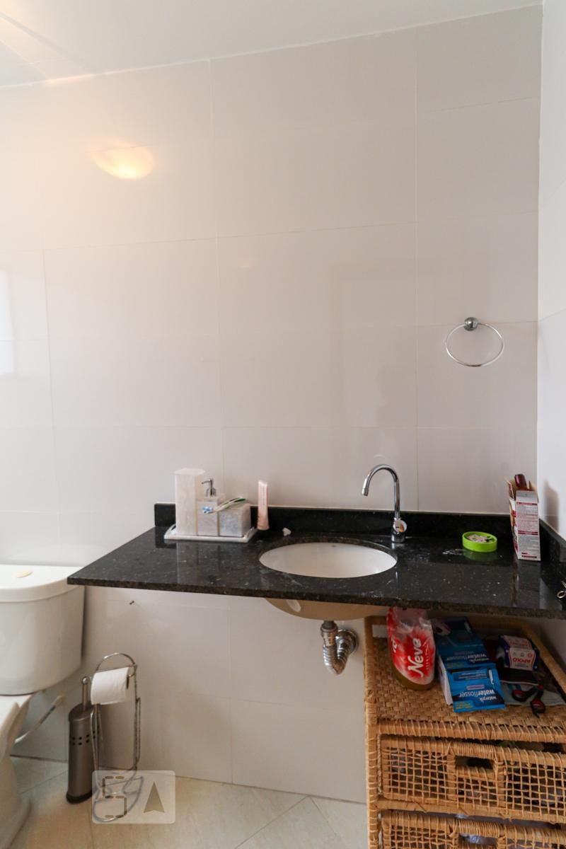 Casa, 4 quartos, 250 m² - Foto 28