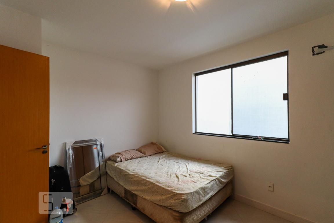 Casa, 4 quartos, 250 m² - Foto 26