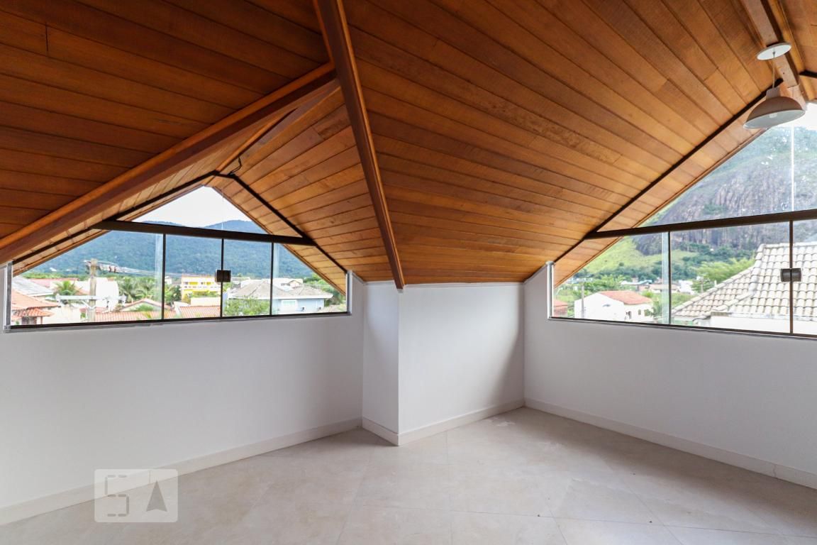 Casa, 4 quartos, 250 m² - Foto 31