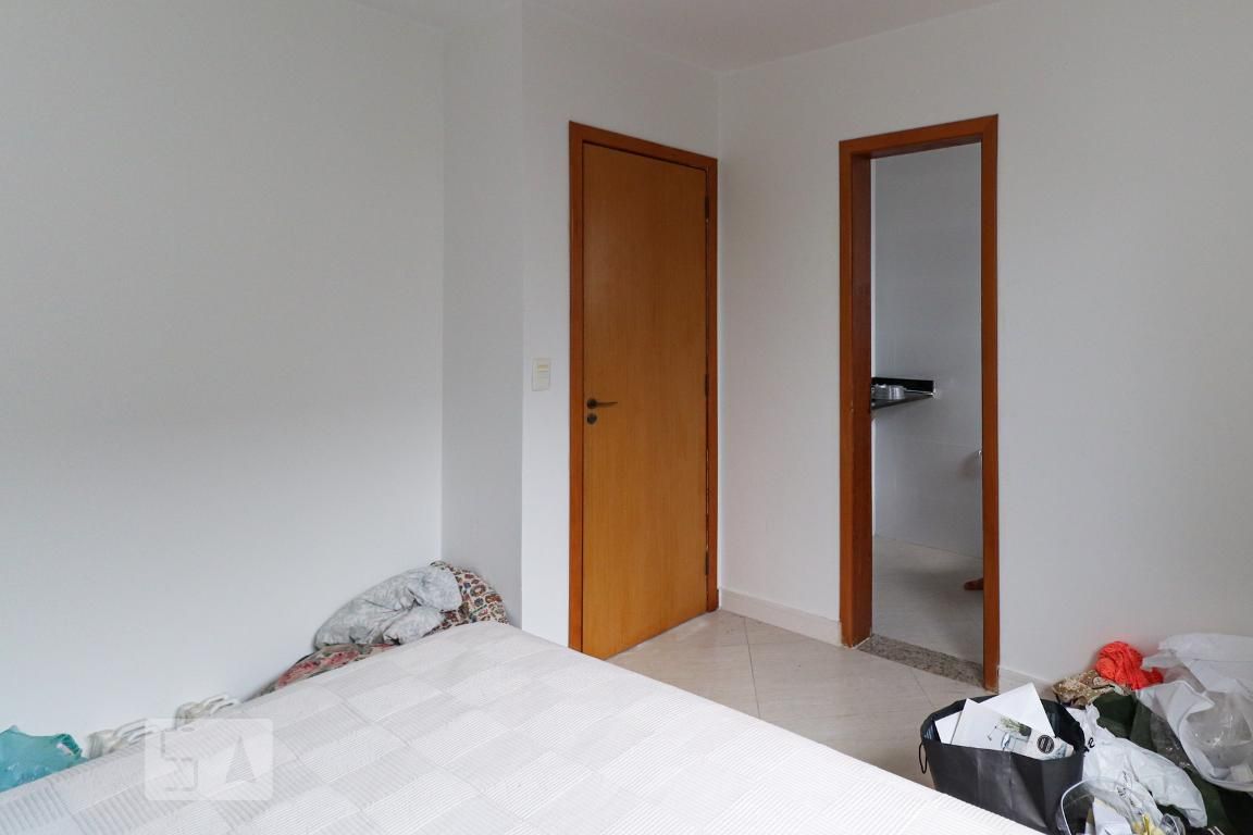 Casa, 4 quartos, 250 m² - Foto 22