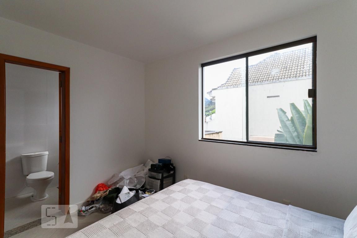 Casa, 4 quartos, 250 m² - Foto 21