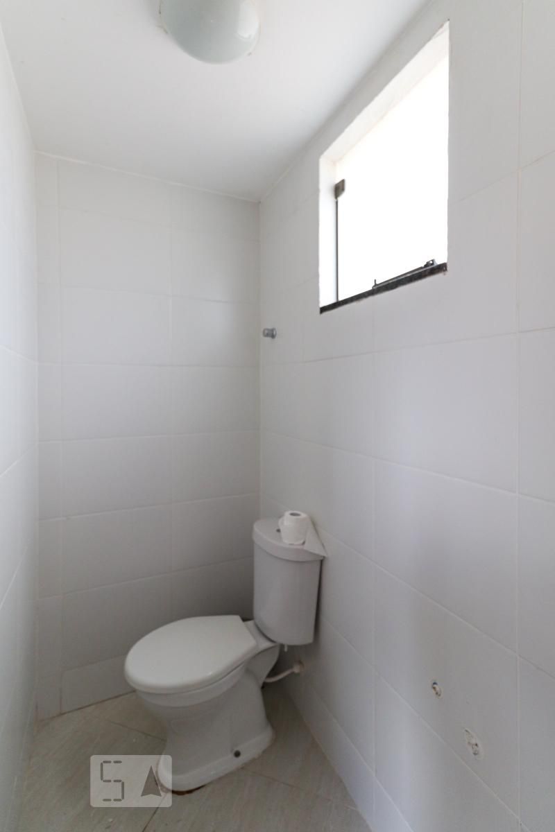 Casa, 4 quartos, 250 m² - Foto 6