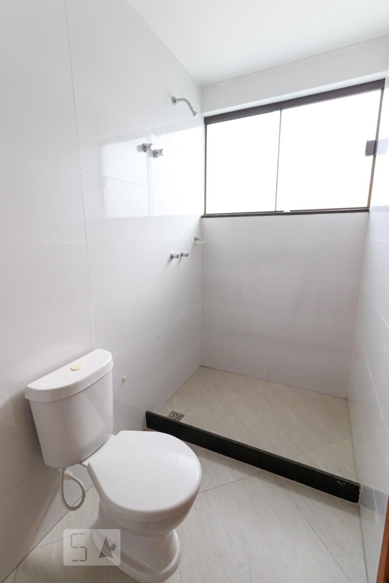 Casa, 4 quartos, 250 m² - Foto 24