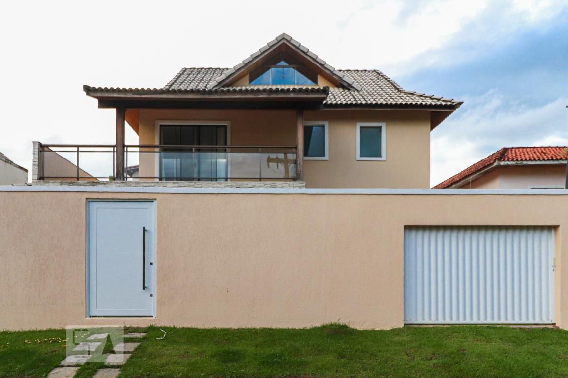 Casa, 4 quartos, 250 m² - Foto 41