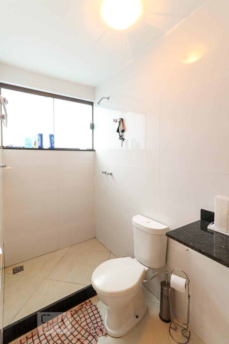 Casa, 4 quartos, 250 m² - Foto 29