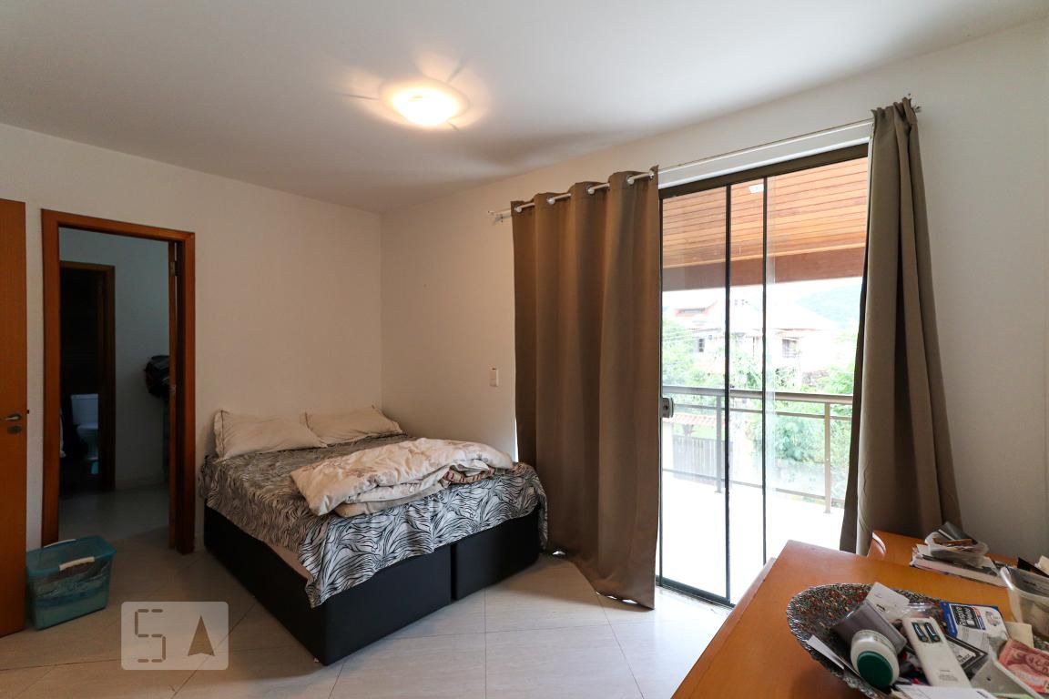 Casa, 4 quartos, 250 m² - Foto 8