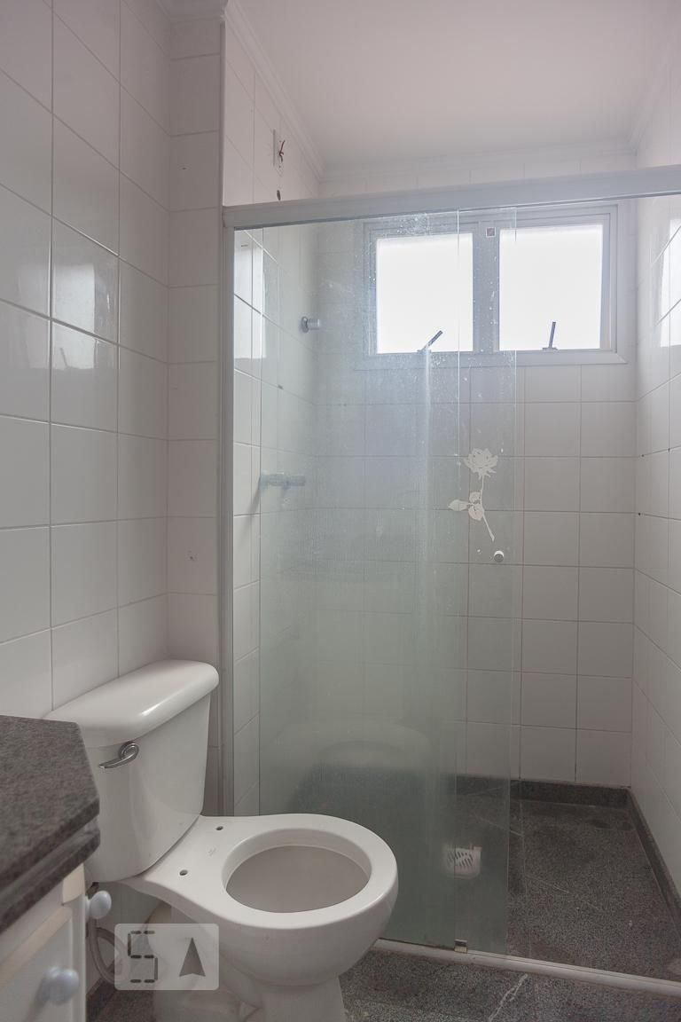 Apartamento à Venda - Centro, 1 Quarto,  56 m2 em , Campinas - sp | SoloBR