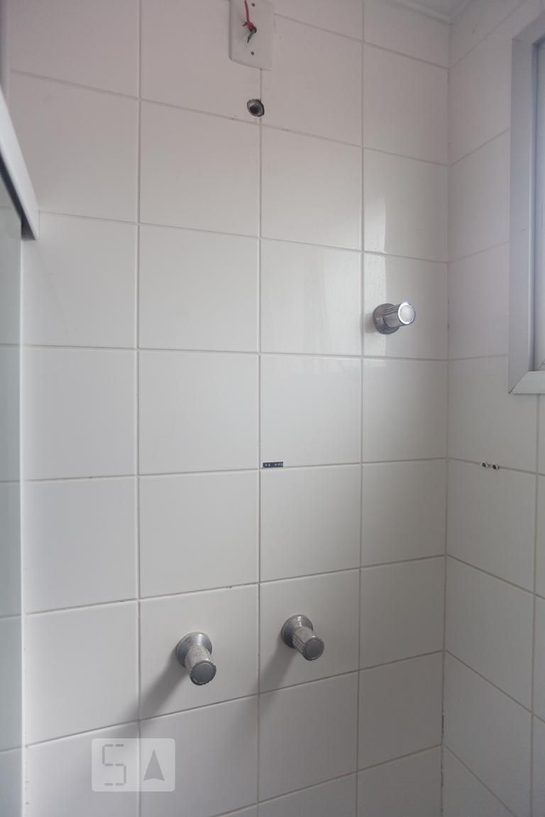 Apartamento à Venda - Centro, 1 Quarto,  56 m2 em , Campinas - sp | SoloBR