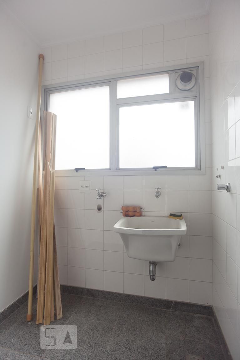 Apartamento à Venda - Centro, 1 Quarto,  56 m2 em , Campinas - sp | SoloBR