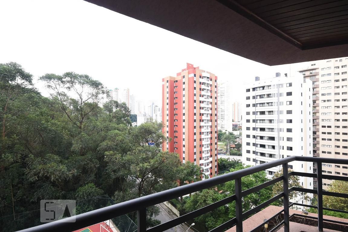 Apartamento, 3 quartos, 110 m² - Foto 6