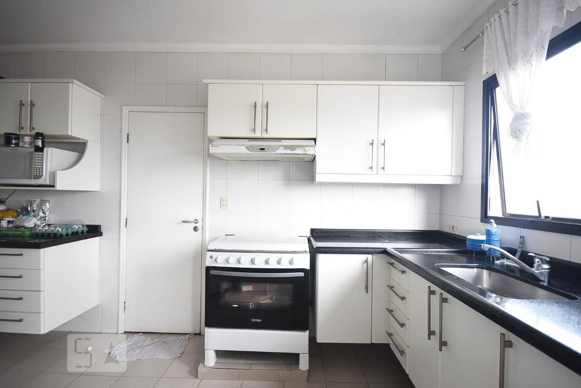 Apartamento, 3 quartos, 110 m² - Foto 19