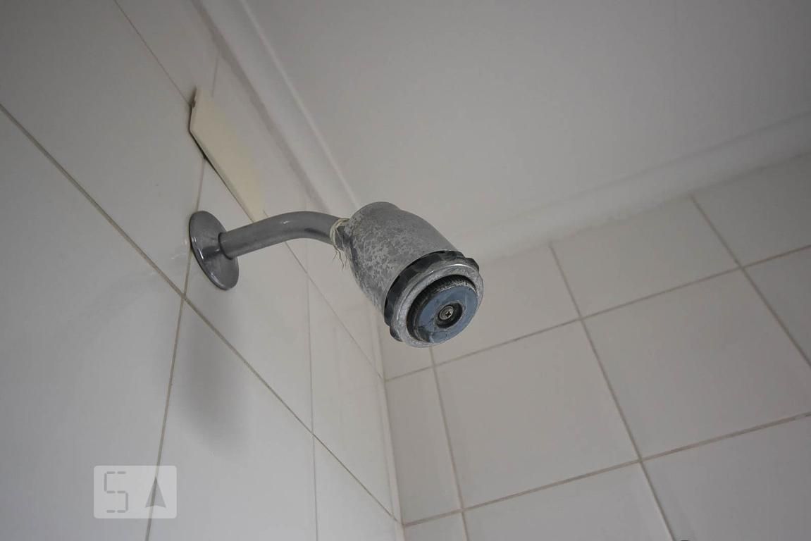 Apartamento, 3 quartos, 110 m² - Foto 13