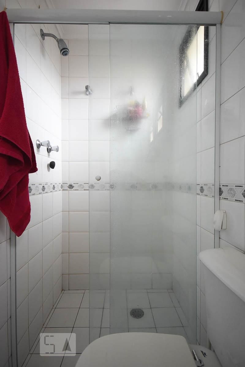 Apartamento, 3 quartos, 110 m² - Foto 12