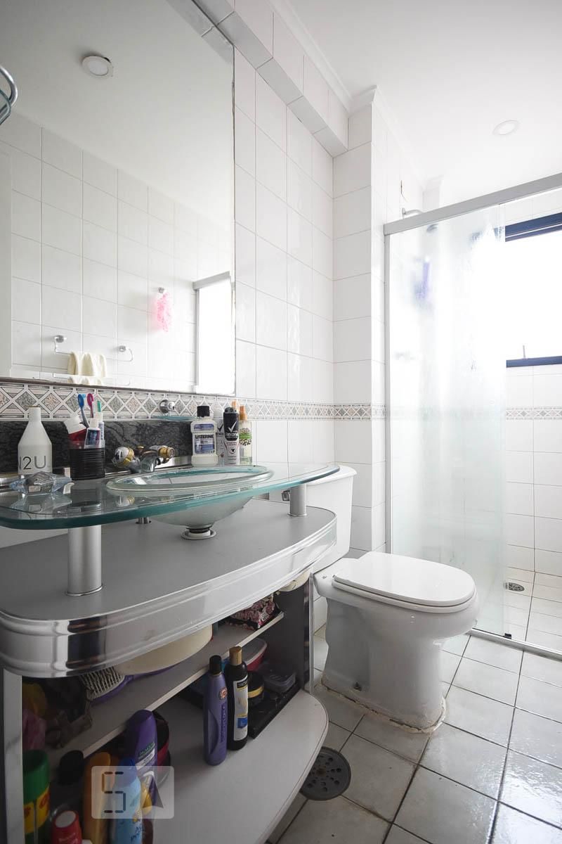 Apartamento, 3 quartos, 110 m² - Foto 9
