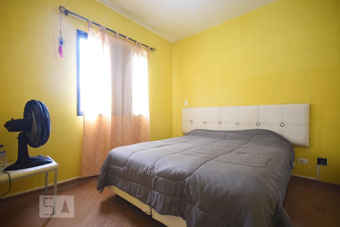 Apartamento, 3 quartos, 110 m² - Foto 14