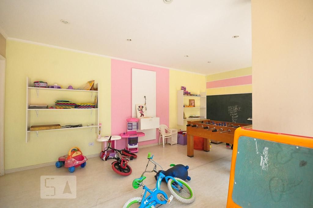 Apartamento, 3 quartos, 110 m² - Foto 27