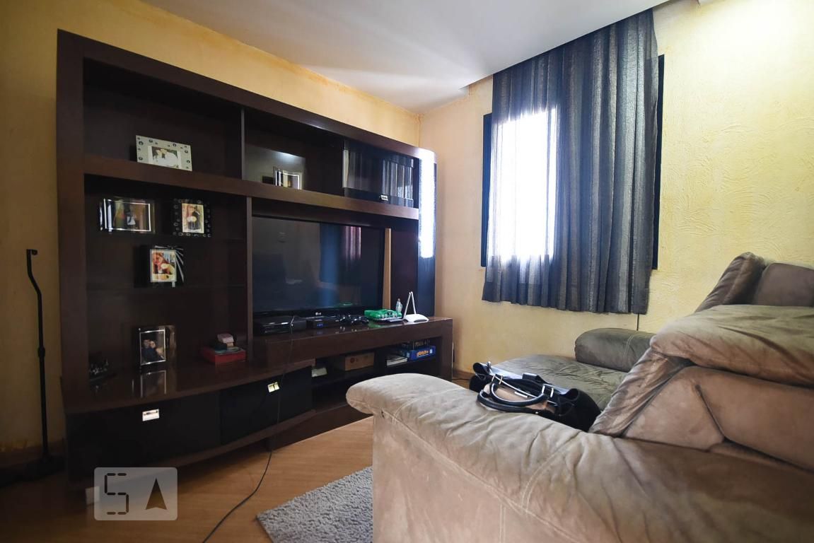 Apartamento, 3 quartos, 110 m² - Foto 4