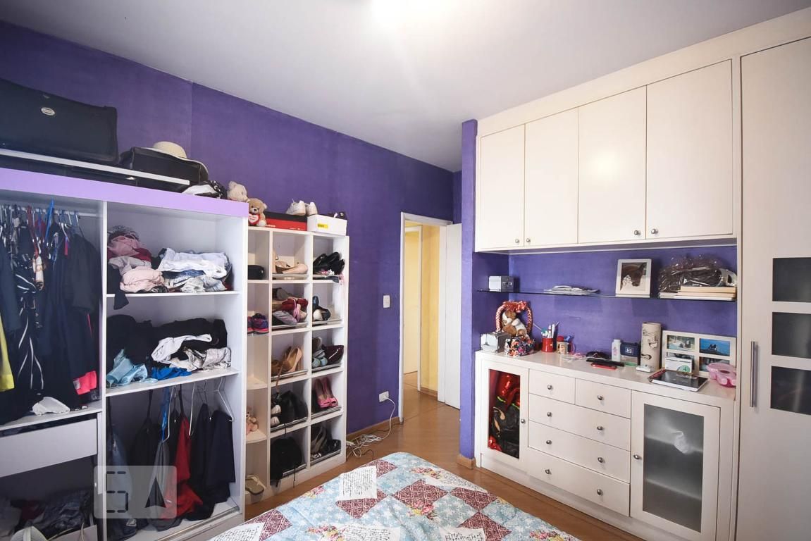 Apartamento, 3 quartos, 110 m² - Foto 18