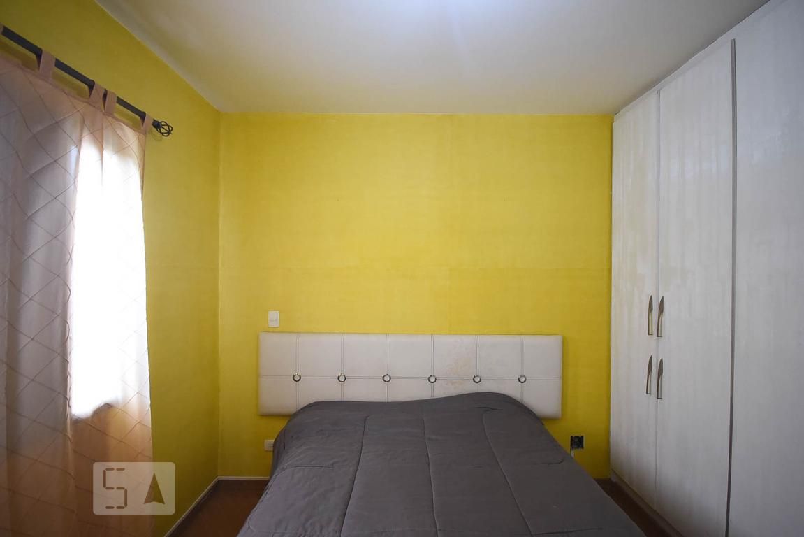 Apartamento, 3 quartos, 110 m² - Foto 15