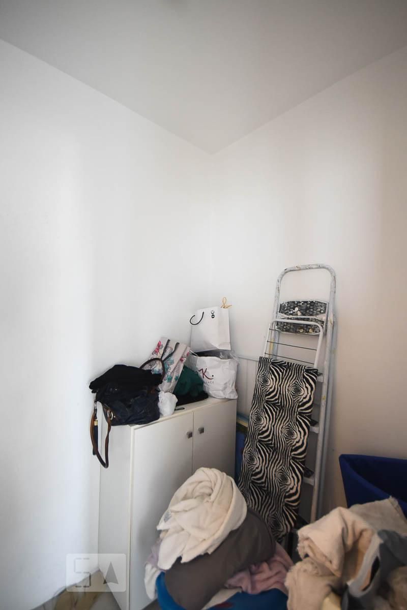 Apartamento, 3 quartos, 110 m² - Foto 23