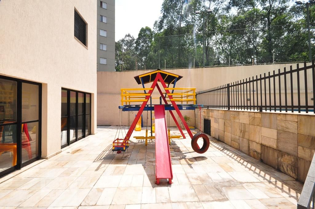 Apartamento, 3 quartos, 110 m² - Foto 25