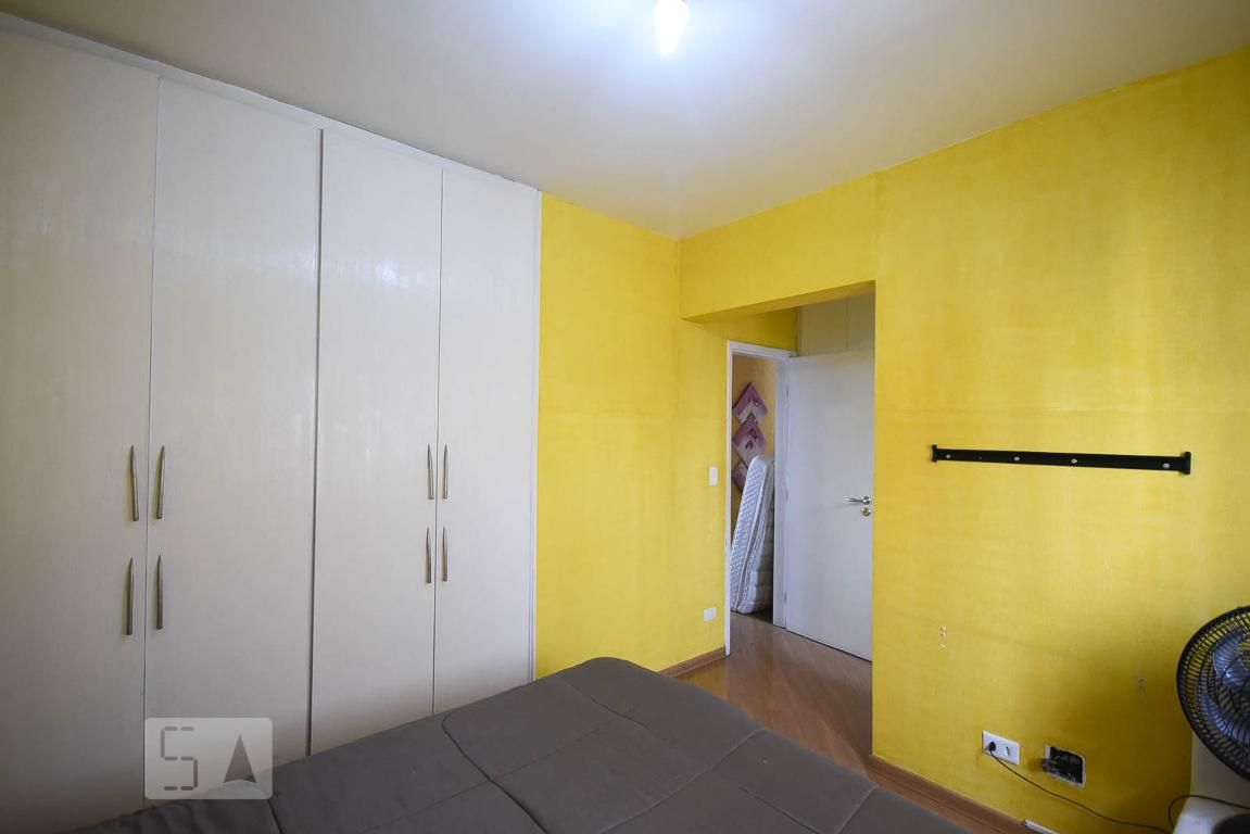 Apartamento, 3 quartos, 110 m² - Foto 16
