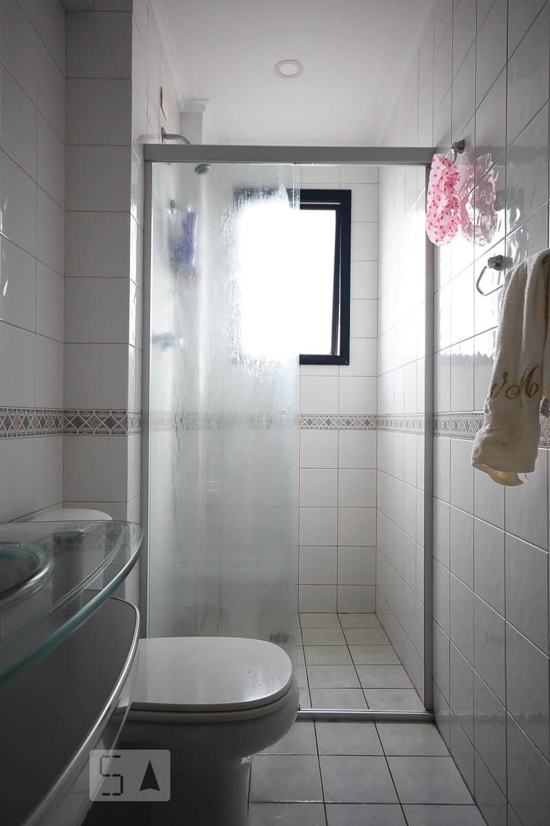 Apartamento, 3 quartos, 110 m² - Foto 10