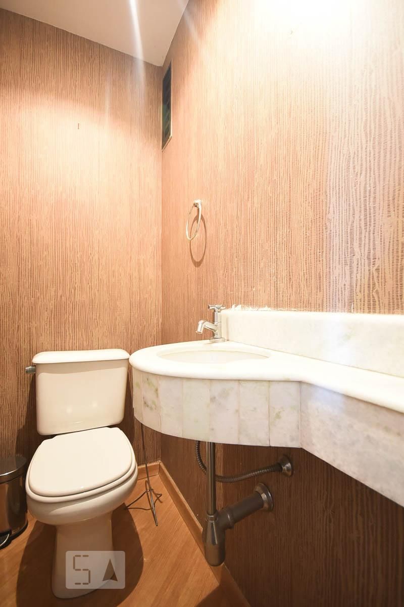 Apartamento, 3 quartos, 110 m² - Foto 8