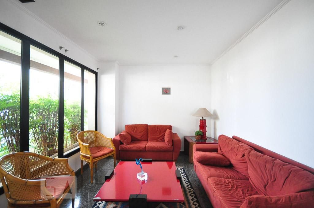 Apartamento, 3 quartos, 110 m² - Foto 28