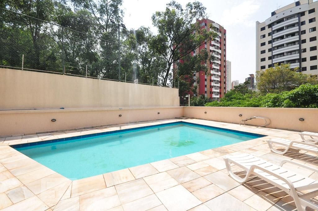 Apartamento, 3 quartos, 110 m² - Foto 26