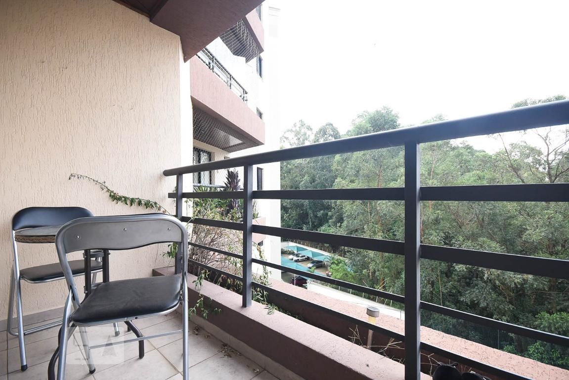 Apartamento, 3 quartos, 110 m² - Foto 5