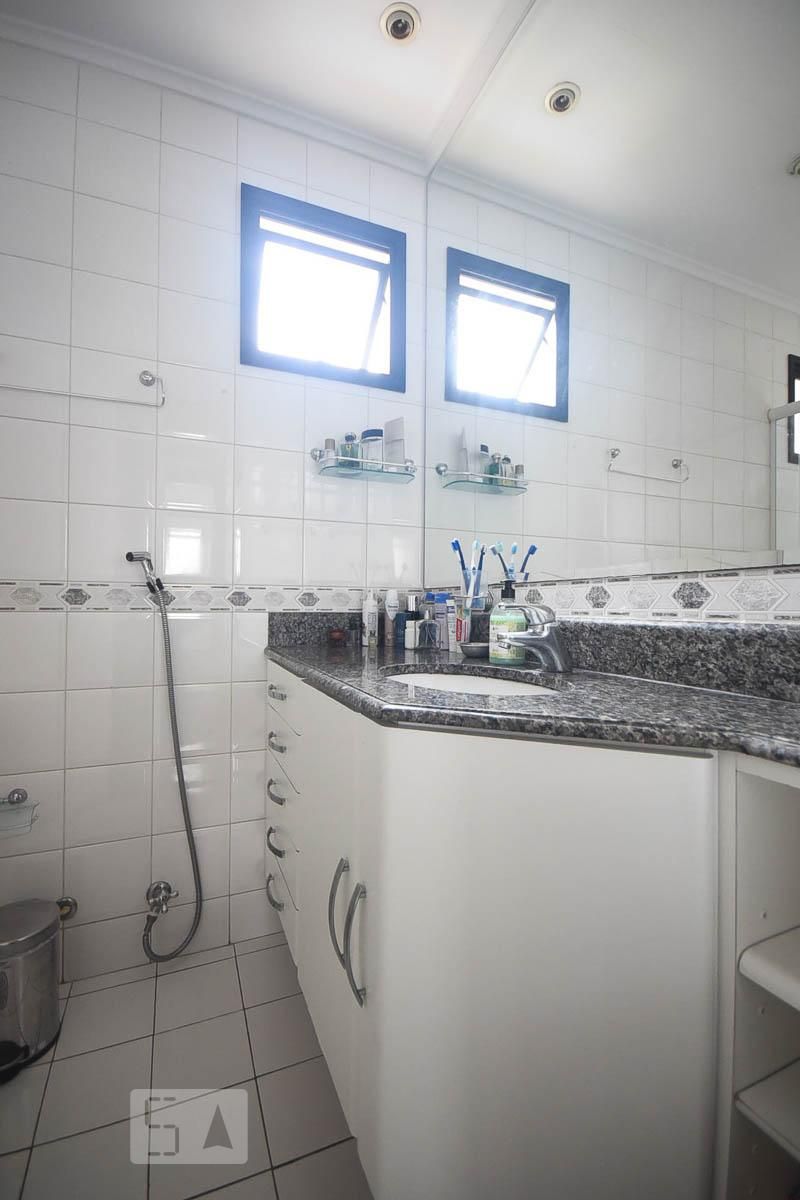 Apartamento, 3 quartos, 110 m² - Foto 11