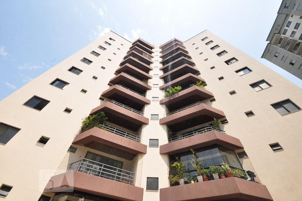 Apartamento, 3 quartos, 110 m² - Foto 29