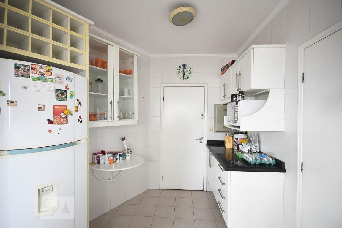Apartamento, 3 quartos, 110 m² - Foto 20