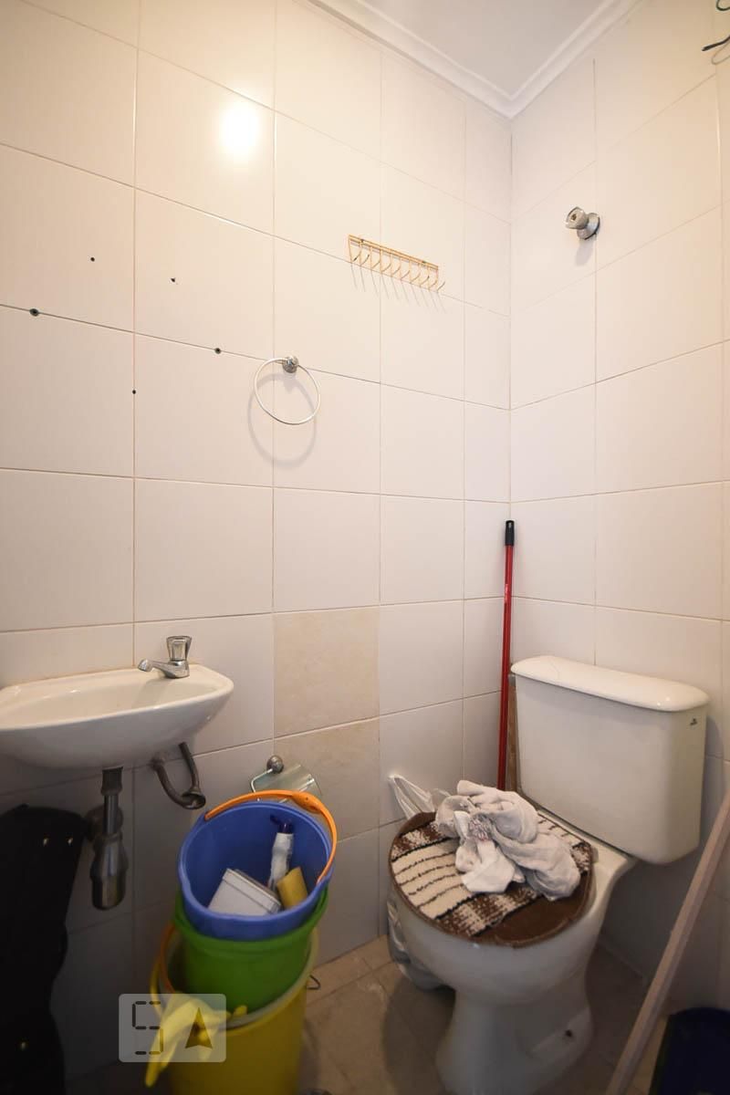 Apartamento, 3 quartos, 110 m² - Foto 22