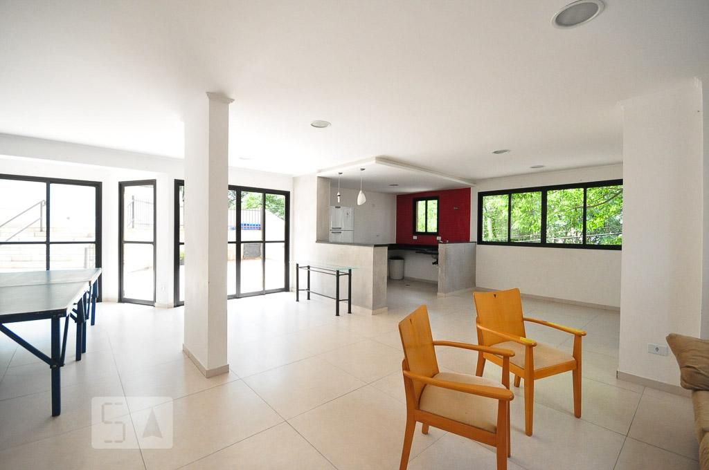 Apartamento, 3 quartos, 110 m² - Foto 24