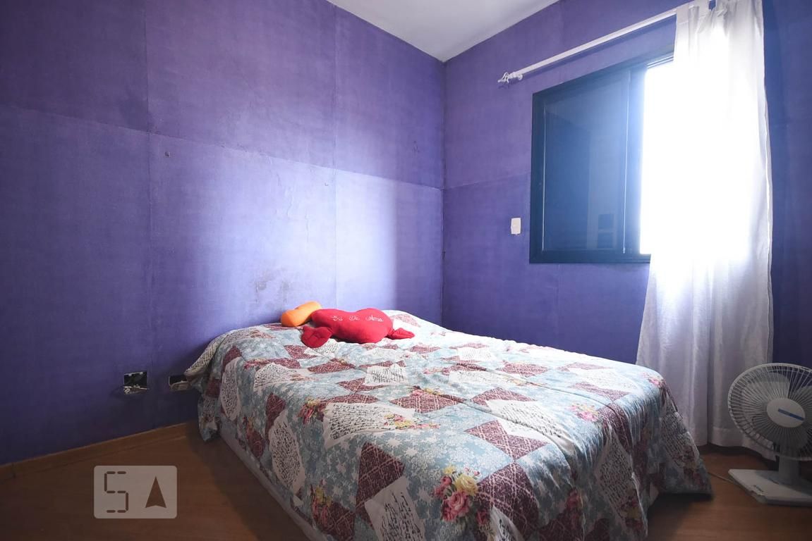 Apartamento, 3 quartos, 110 m² - Foto 17