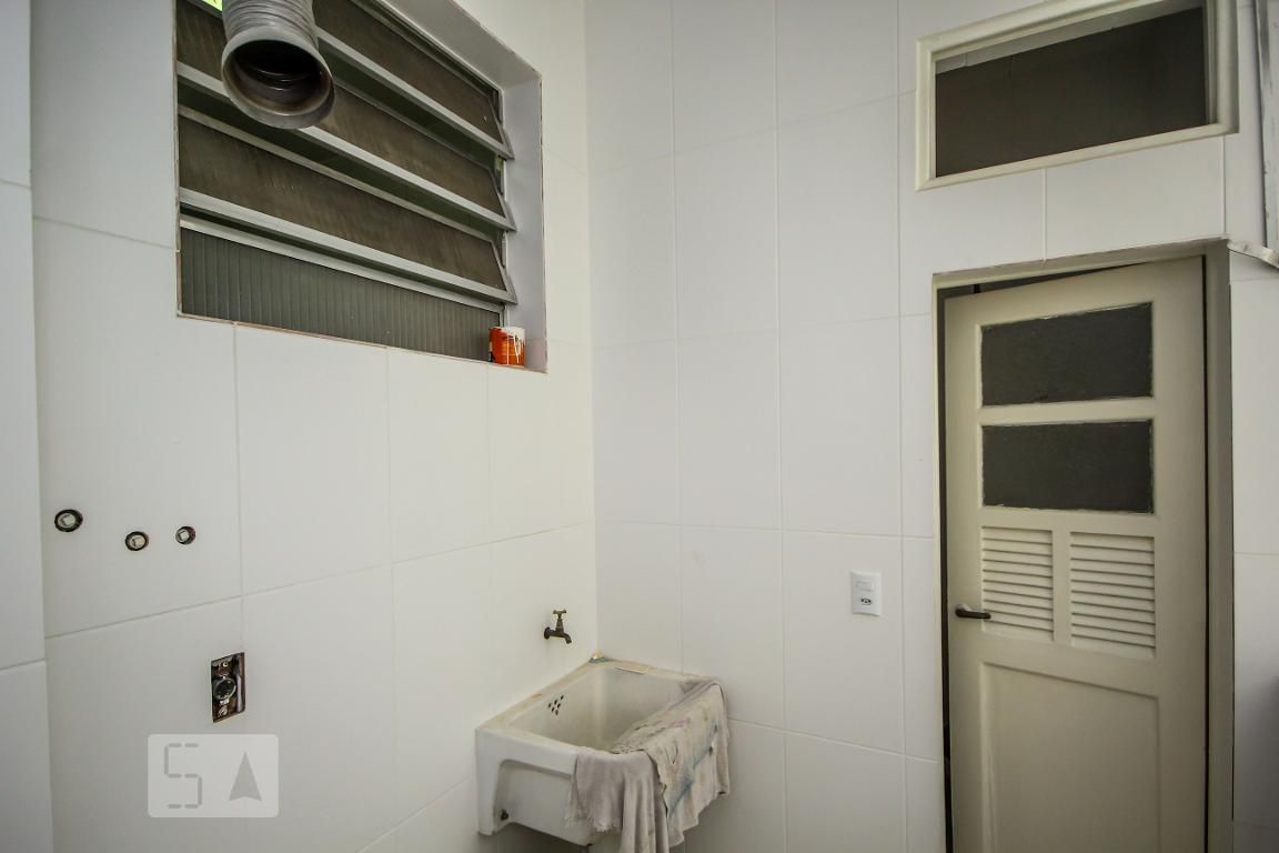 Apartamento, 3 quartos, 113 m² - Foto 35
