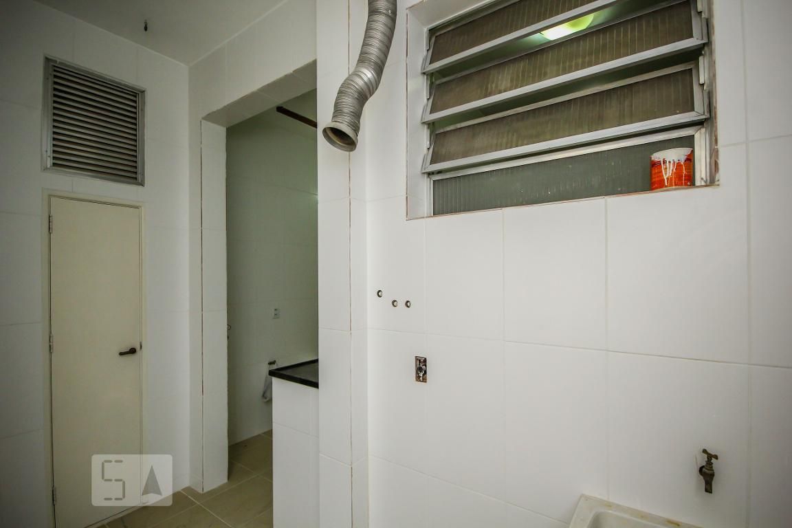 Apartamento, 3 quartos, 113 m² - Foto 36