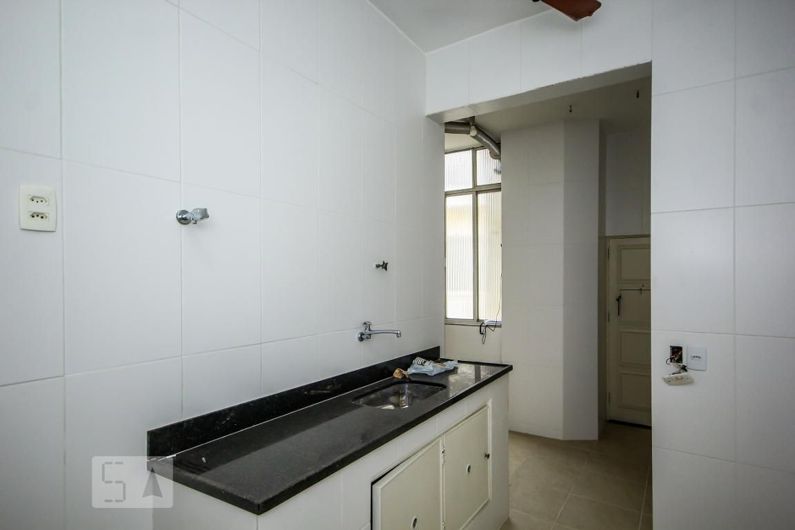 Apartamento, 3 quartos, 113 m² - Foto 28