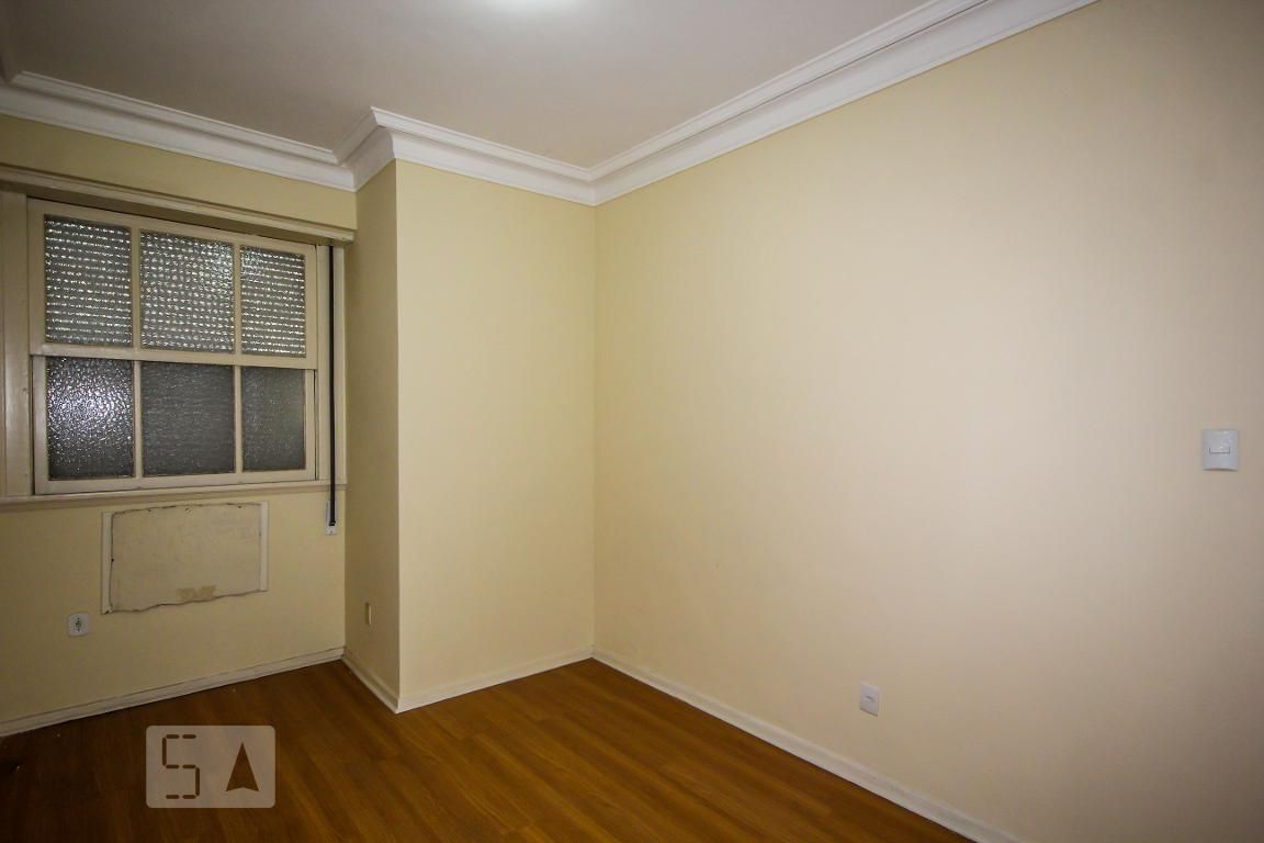 Apartamento, 3 quartos, 113 m² - Foto 17