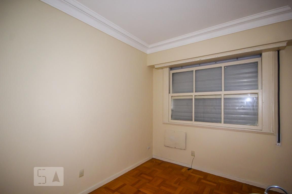 Apartamento, 3 quartos, 113 m² - Foto 24