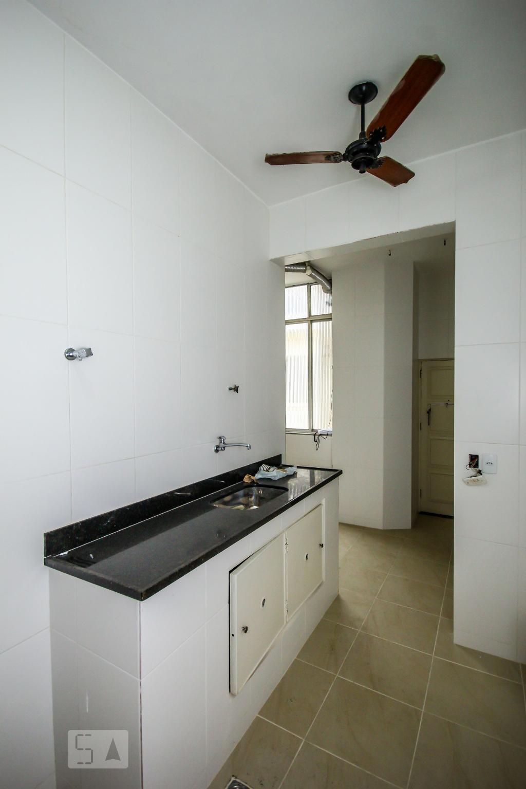 Apartamento, 3 quartos, 113 m² - Foto 29