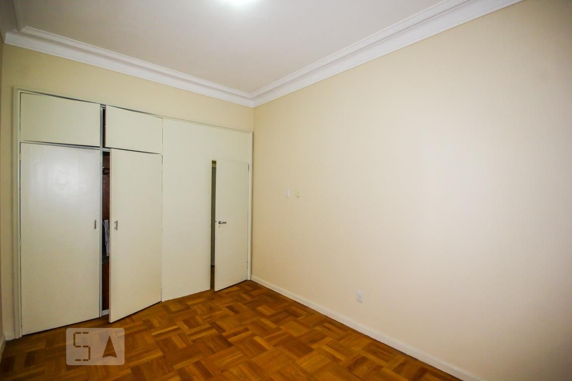 Apartamento, 3 quartos, 113 m² - Foto 22