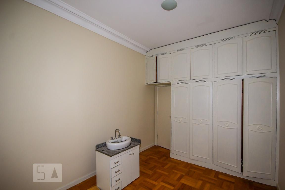 Apartamento, 3 quartos, 113 m² - Foto 26